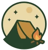 GOAL Logo